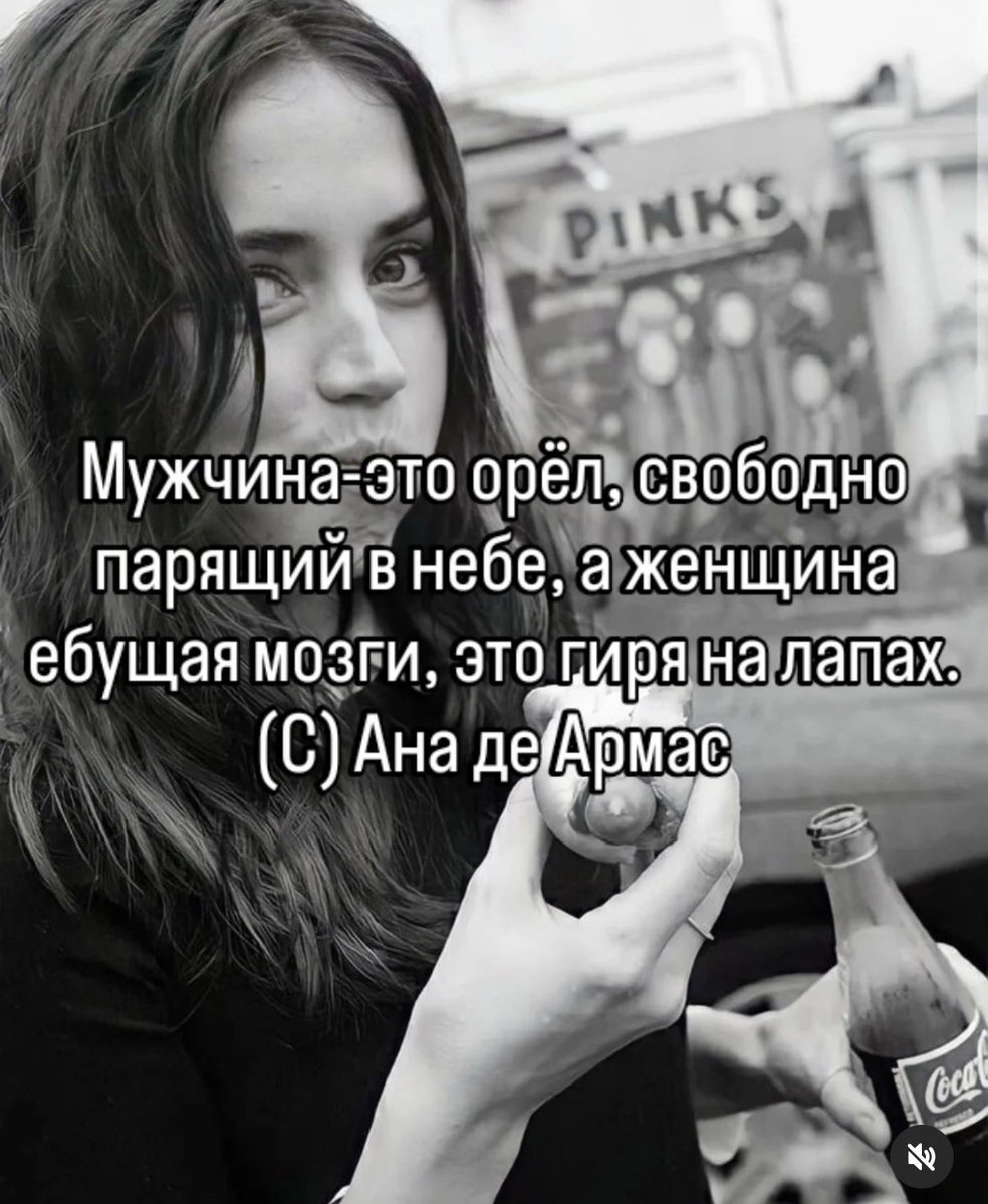 неунывающий красноярец tweet media