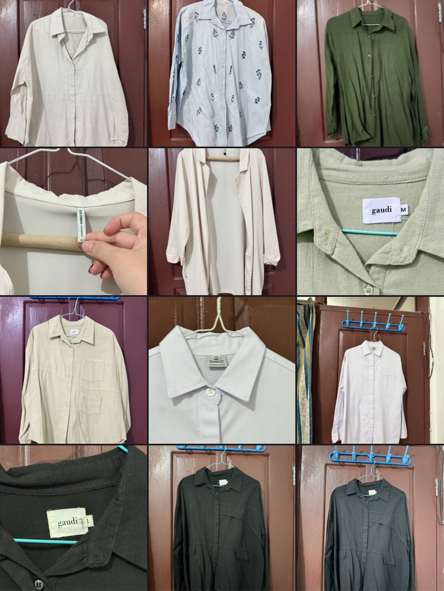 💎 • LNGSHOT tweet media