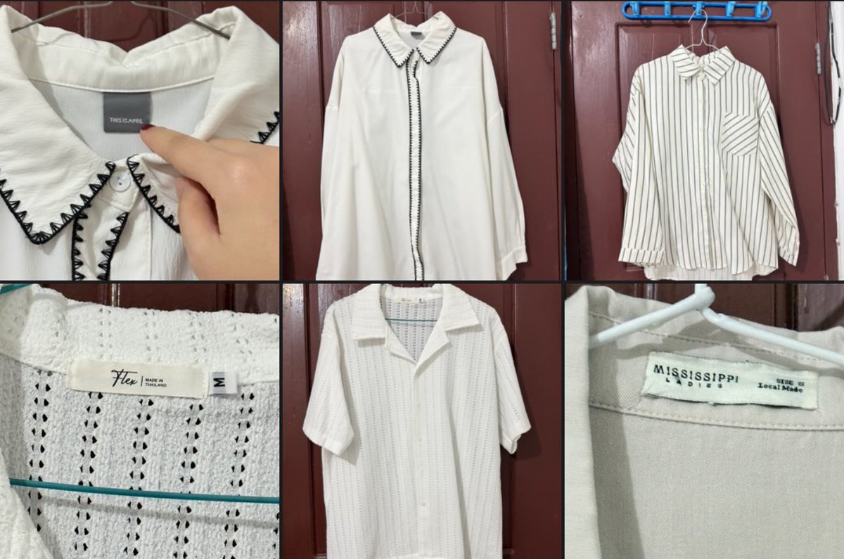 💎 • LNGSHOT tweet media