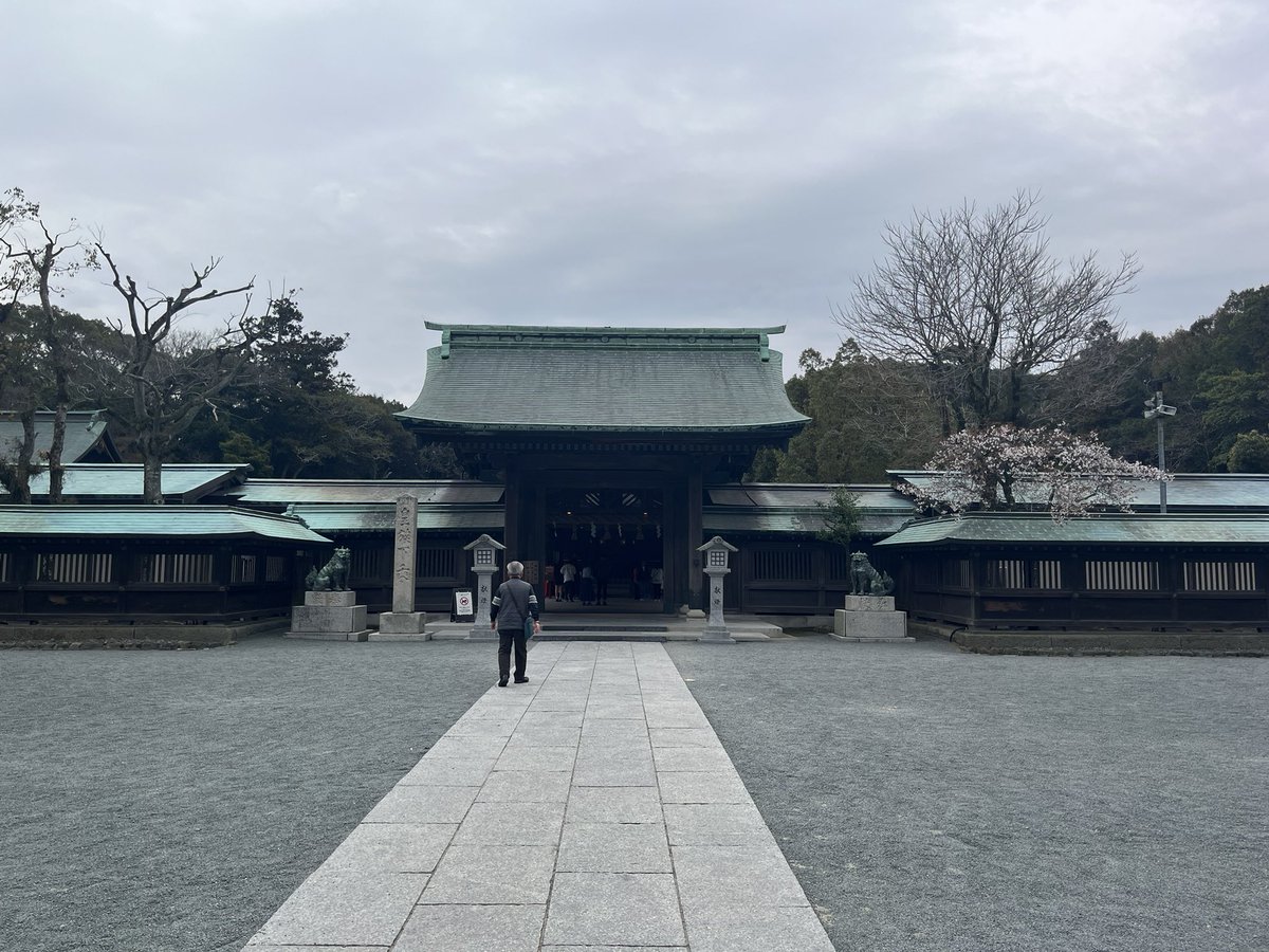 citrus73@twitch tweet media