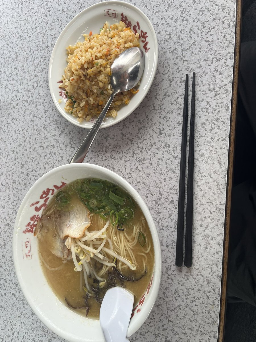 citrus73@twitch tweet media