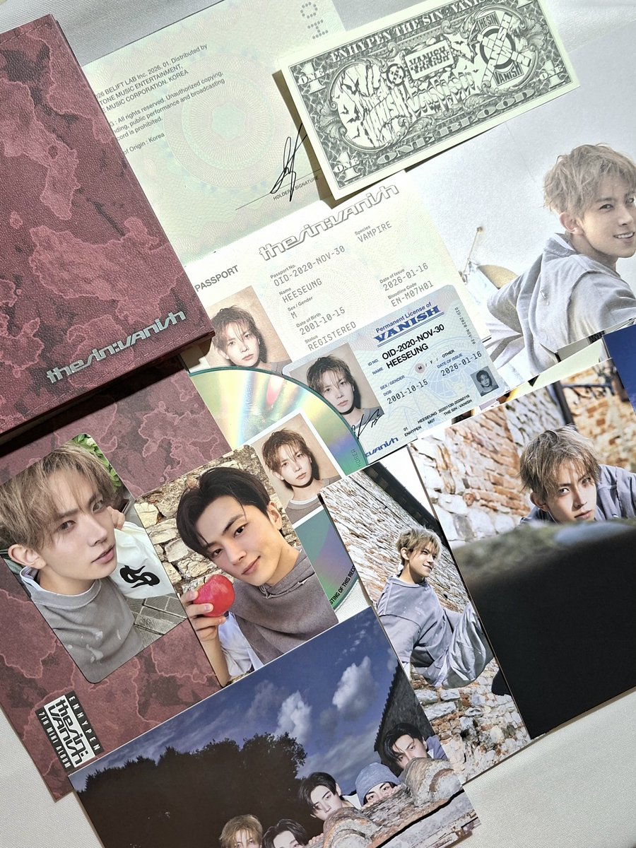 kiaaa★ tweet media