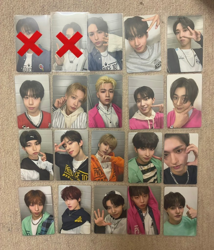 りぼん🎀 tweet media