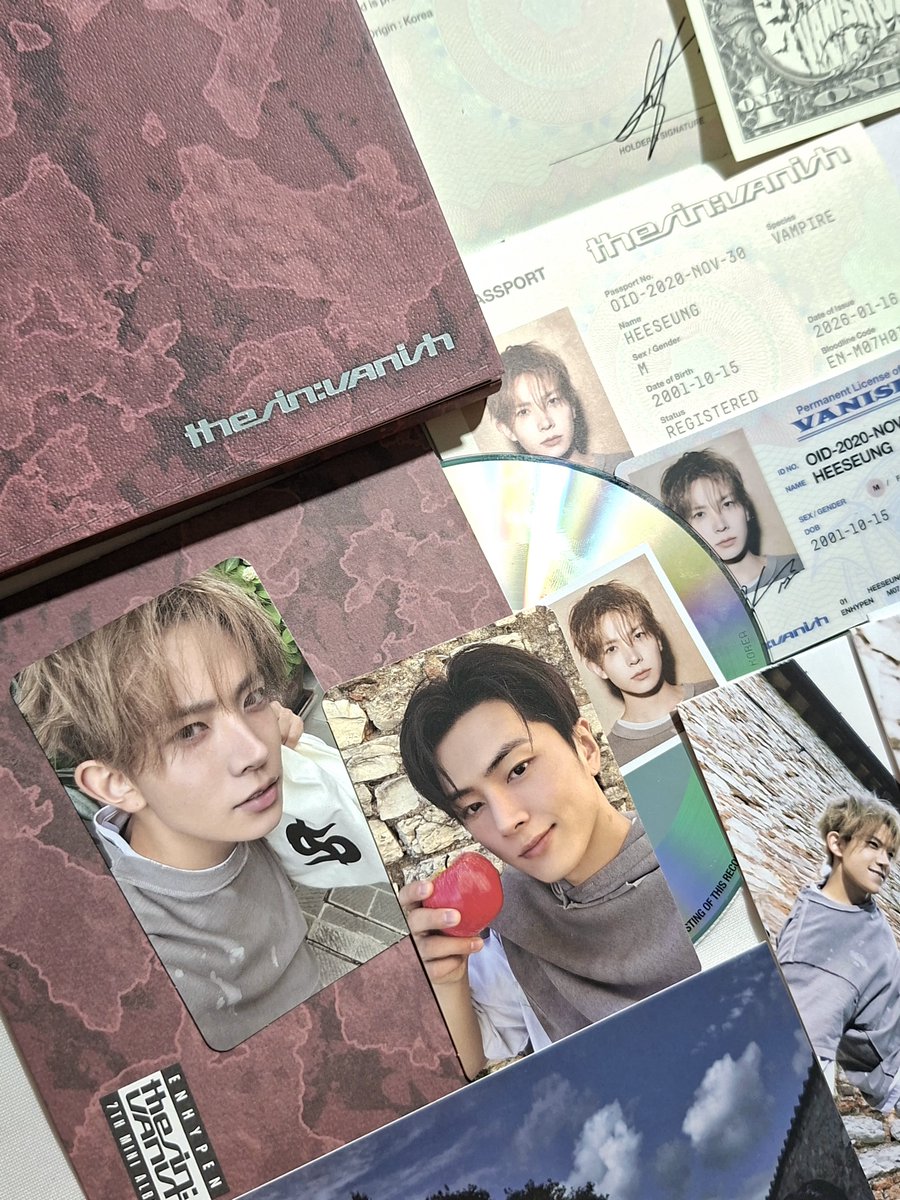 kiaaa★ tweet media