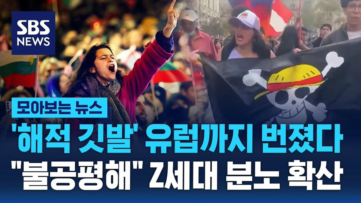 커미션 나무🕯 tweet media