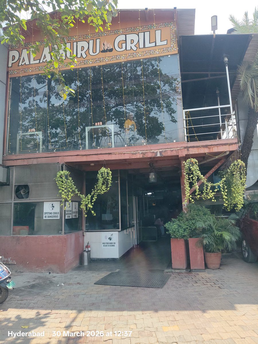 PEDDI Super King$🦁 tweet media