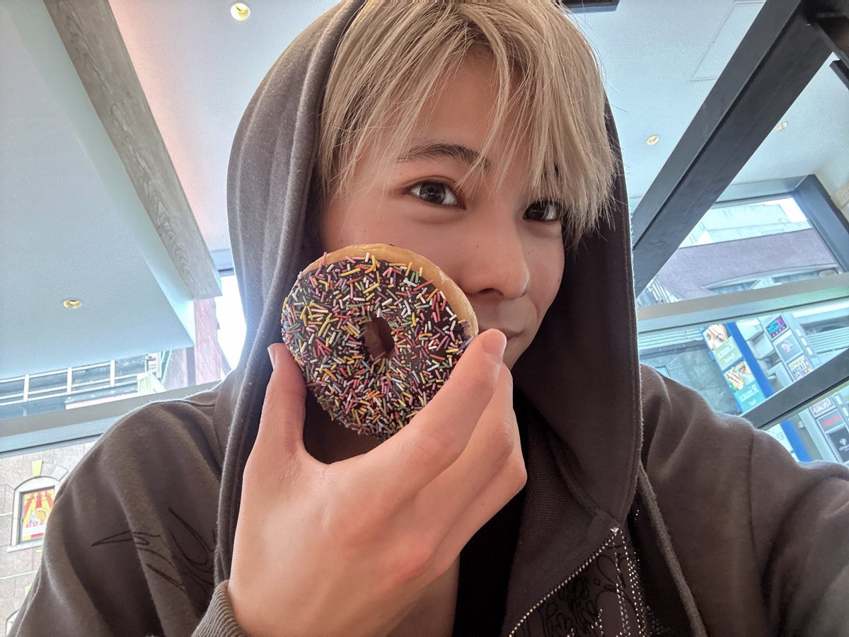 長嶺龍汰 / RYUTA 【AVEST】 tweet media