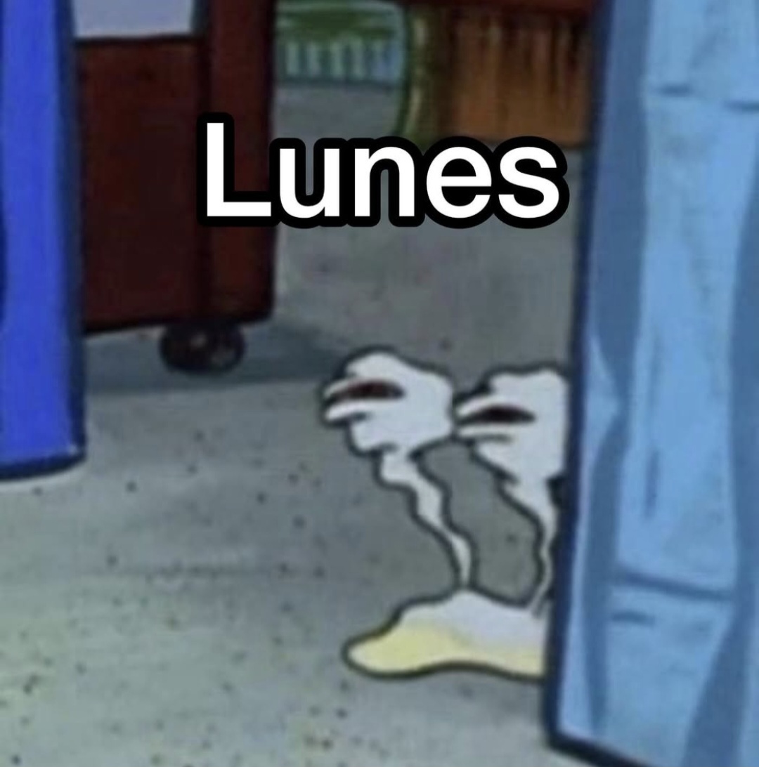 En Júpiter (@en_jupiter_) on Twitter photo 