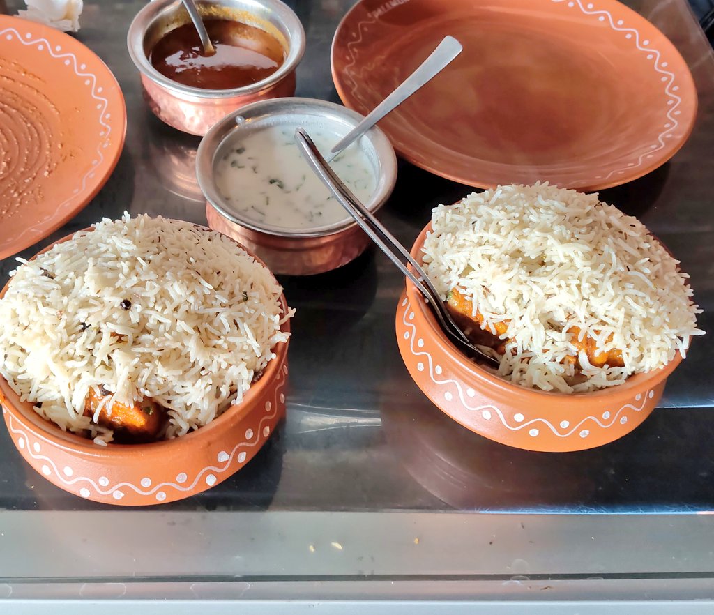 PEDDI Super King$🦁 tweet media