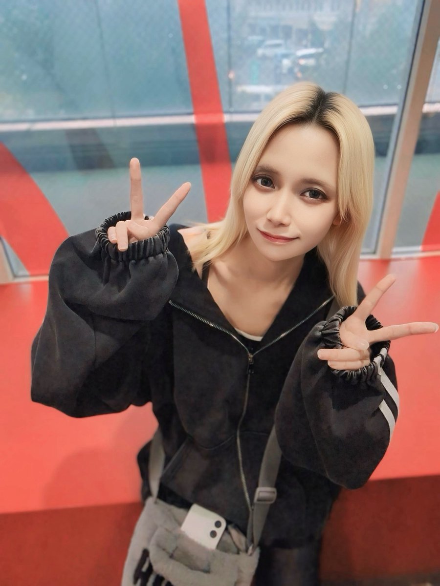 KIKKI / キッキ tweet media