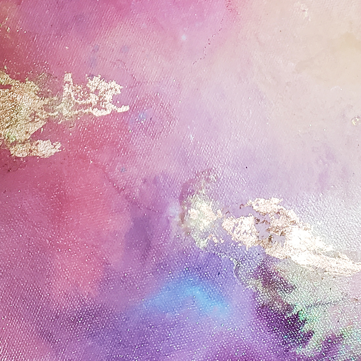 Nana Yamaguchi | 山口奈々 tweet media