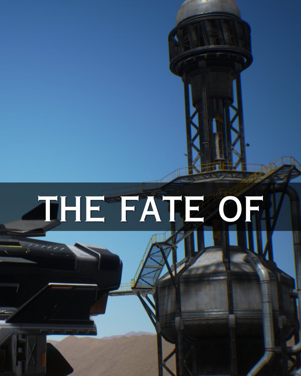 DBK Games tweet media