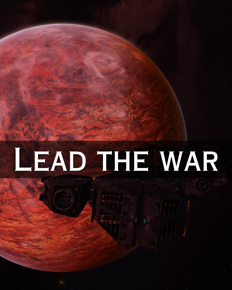 DBK Games tweet media