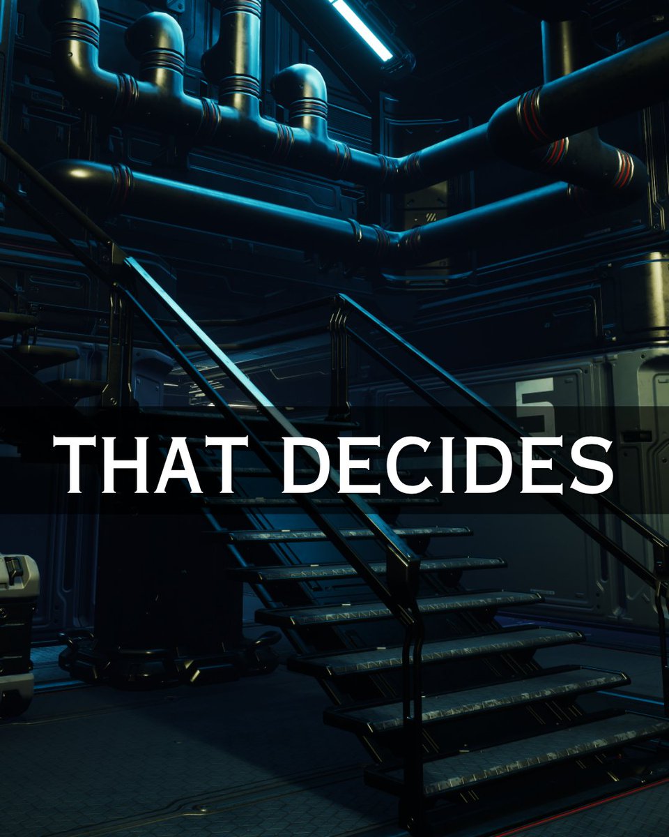 DBK Games tweet media