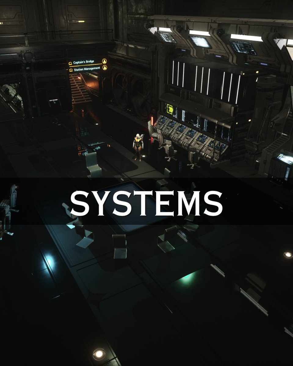 DBK Games tweet media