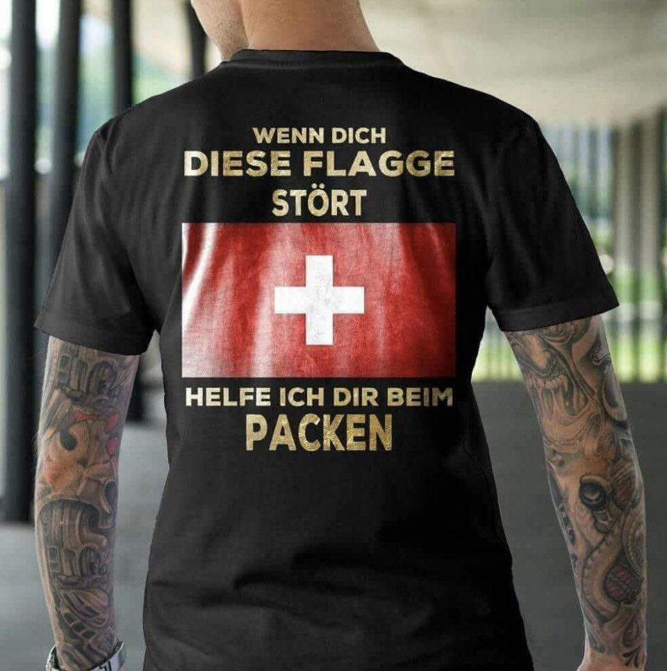 Dr Marco🇨🇭Das Original tweet media