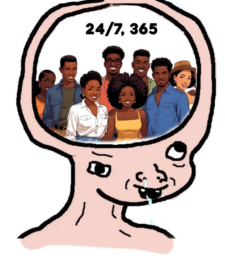 NotDepressed tweet media