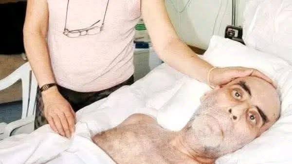 Ebru Çelik tweet media