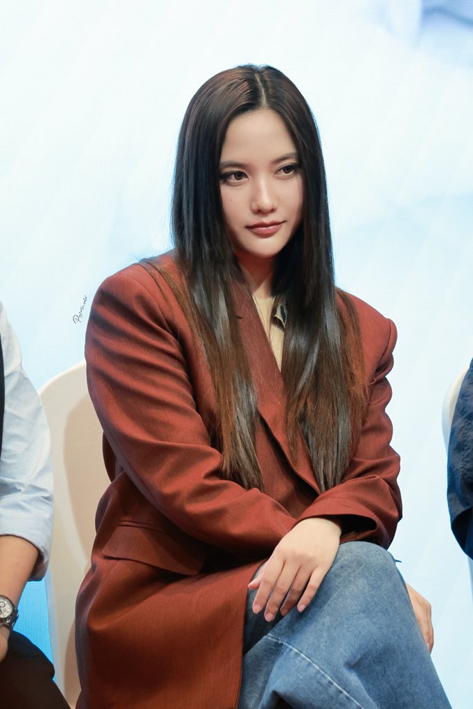 Promise_cola tweet media