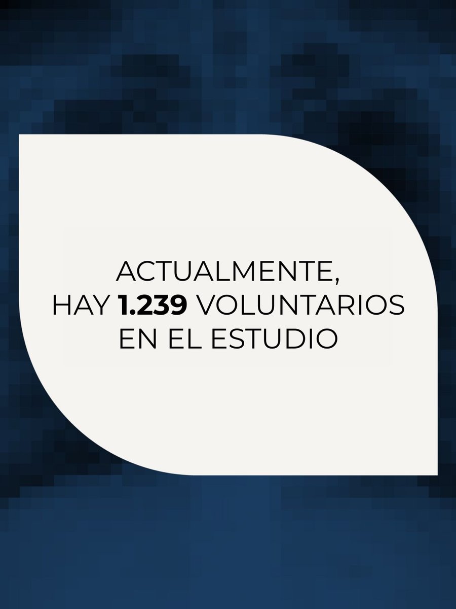 The Ricky Rubio Foundation tweet media