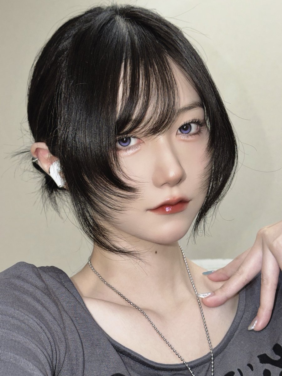 冬野ななせ tweet media