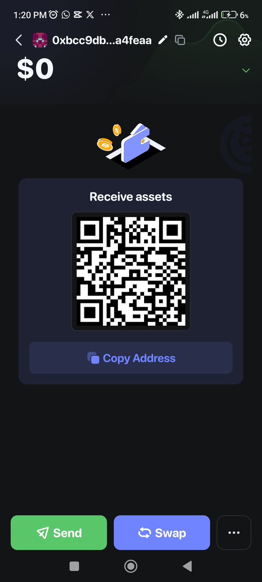 Engr IFEBUZOR MADUABUCHI tweet media