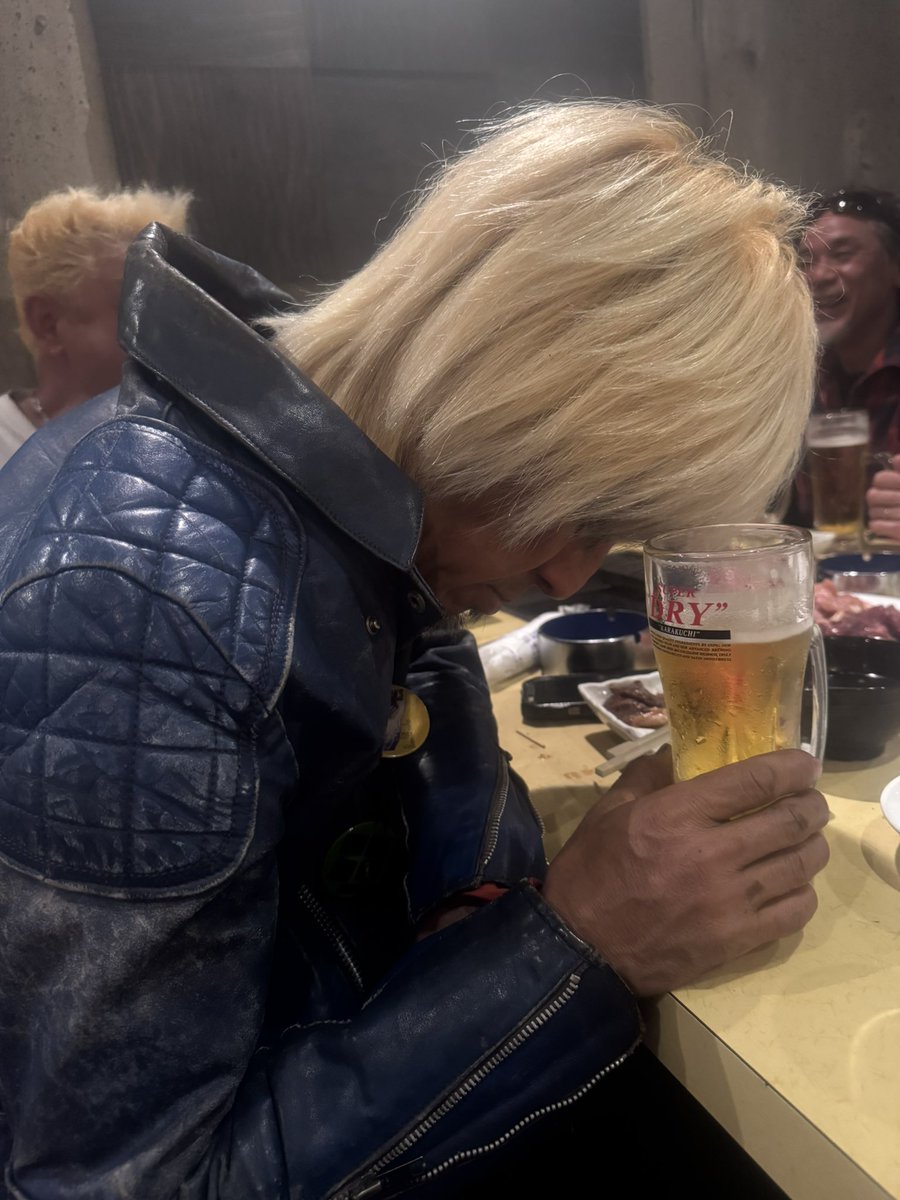 HIRO(CxCxD) tweet media