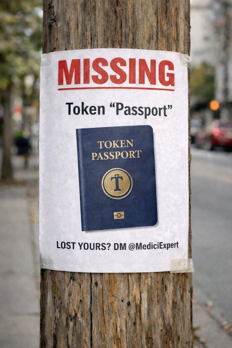 Medici Expert tweet media