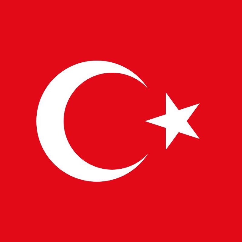 Spor Depor tweet media