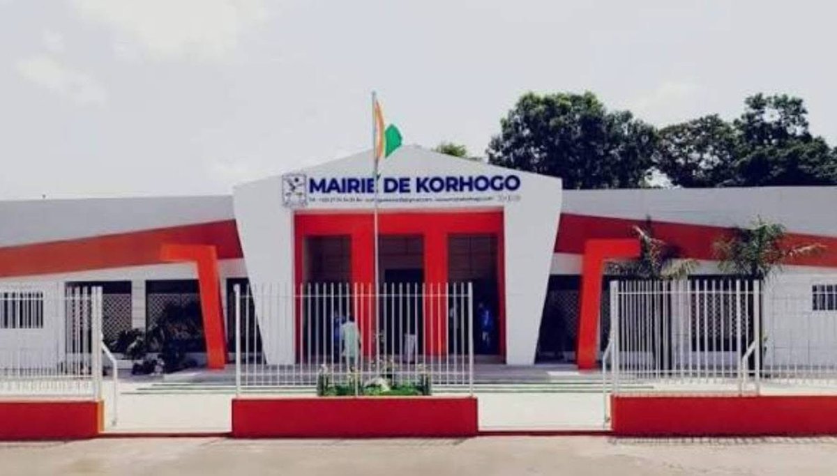 PROM’IVOIRE 🇨🇮 tweet media