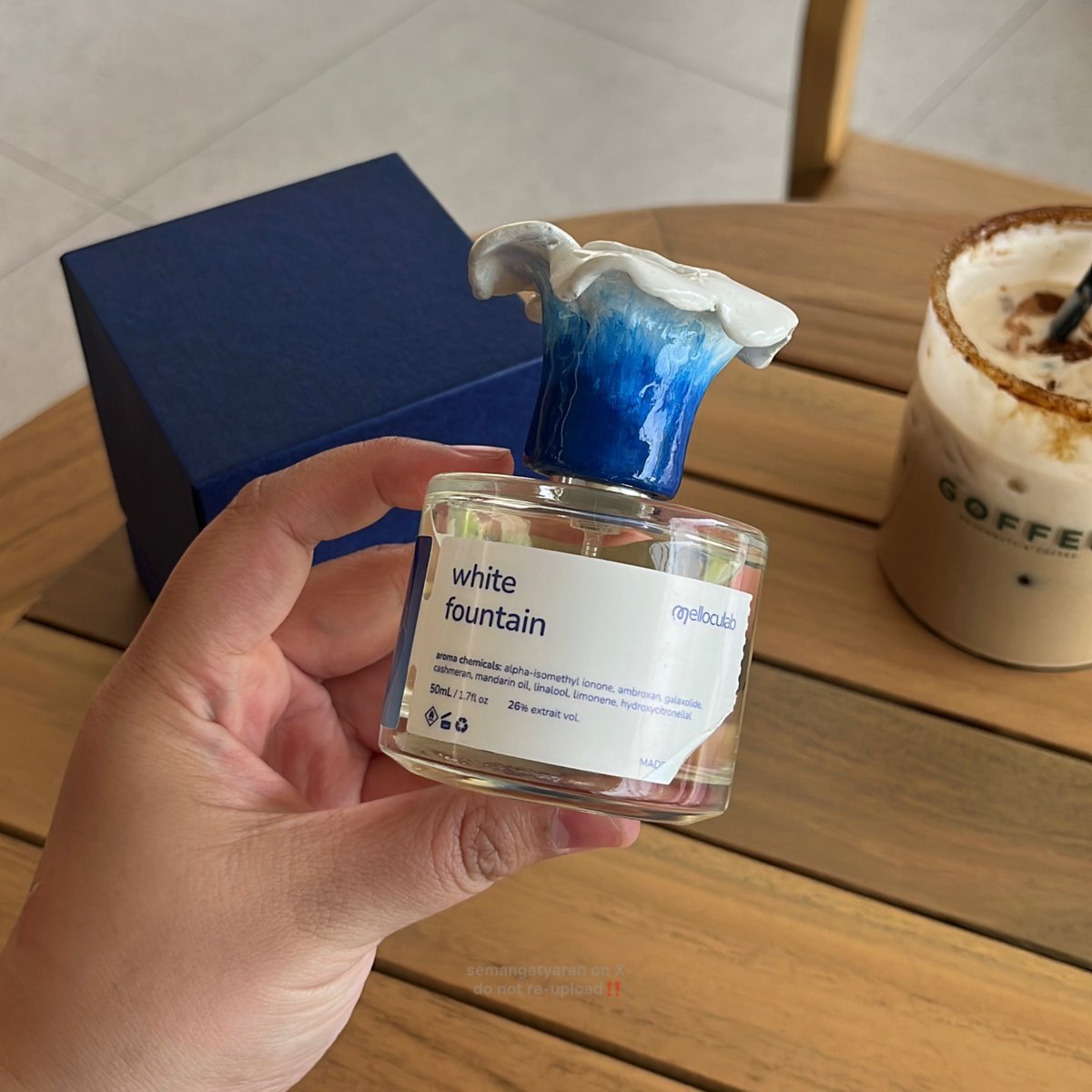 Rani ☘︎ tweet media