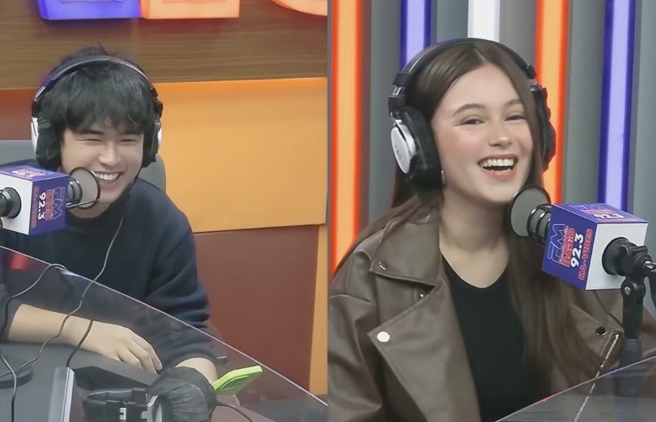 kryston_ tweet media