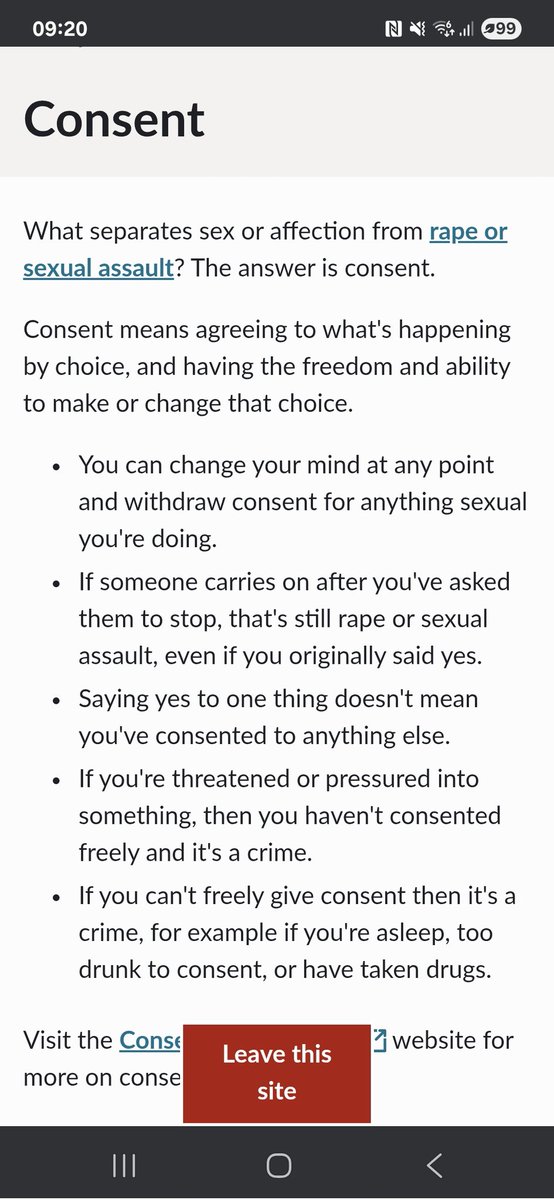 edith ♡ pepsi max bae tweet media