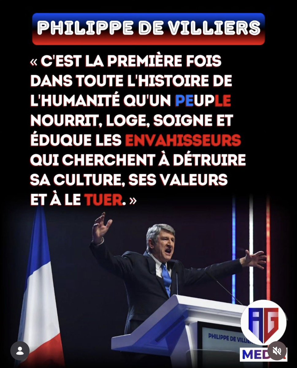 gay patriote🇮🇹🇫🇷 tweet media