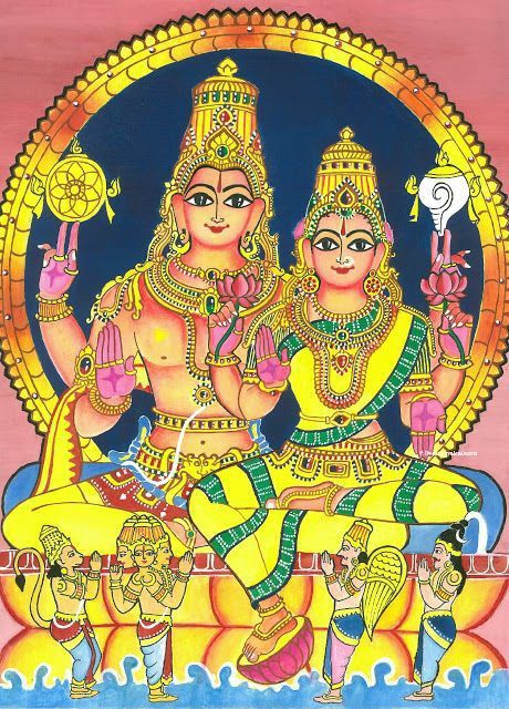 Vibhu Vashisth 🇮🇳 tweet media