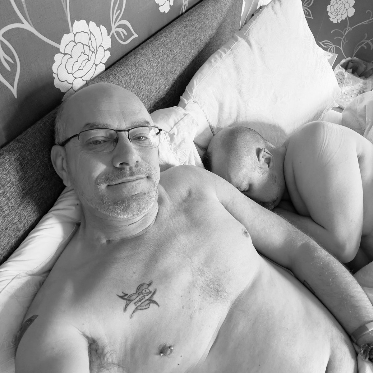 🌱📷 Shaun Through the Lens (9K)🇬🇧🇺🇦🏳️‍🌈 tweet media