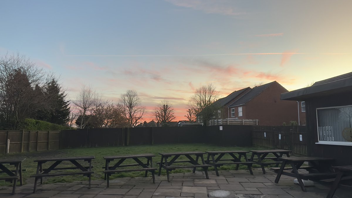 🌱📷 Shaun Through the Lens (9K)🇬🇧🇺🇦🏳️‍🌈 tweet media