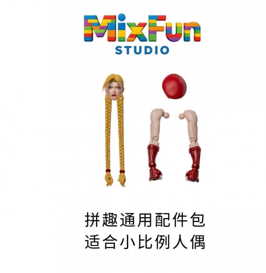 피오레 tweet media