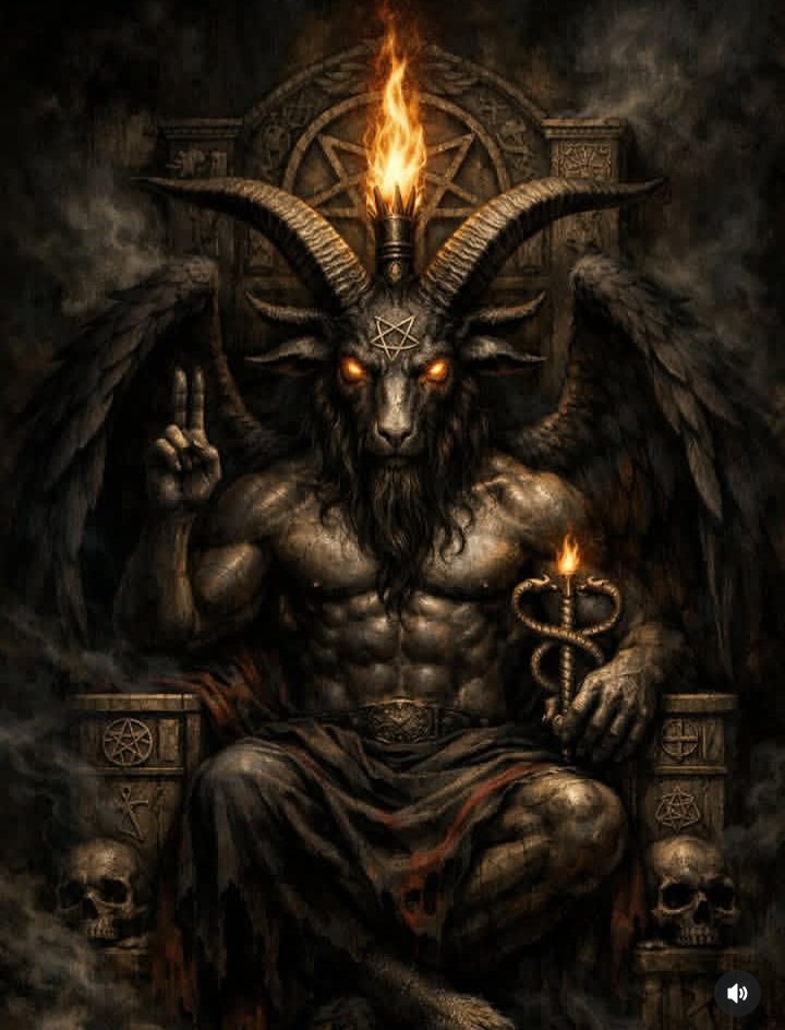 demonios tweet media