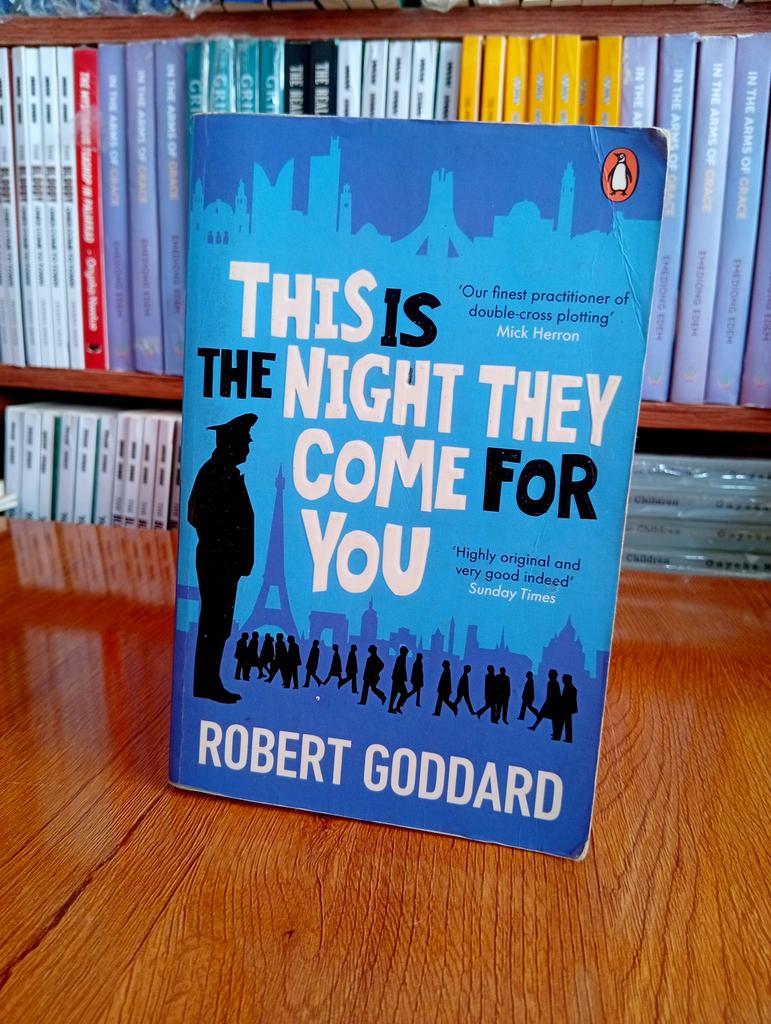 Tiny Dot tweet media