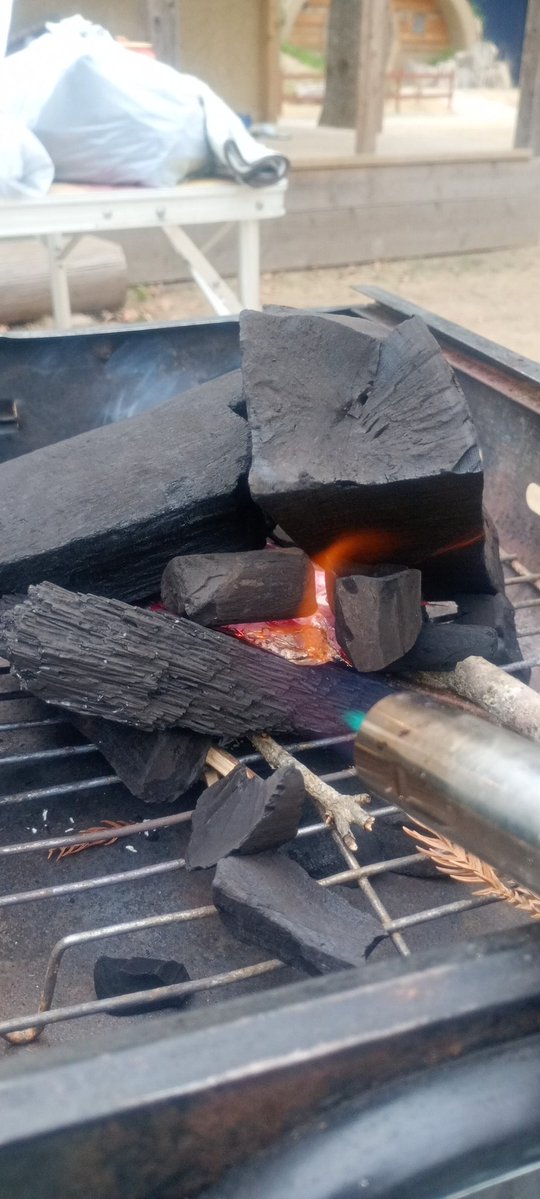 TSUNE@生き方改革 tweet media