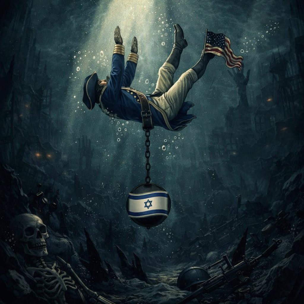 Dog Walker 🍊 tweet media