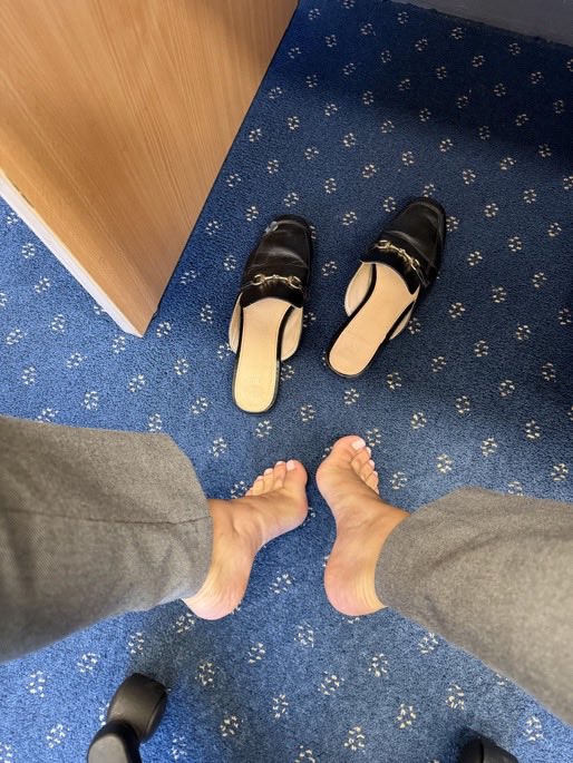 AussieFindom 🇦🇺 tweet media