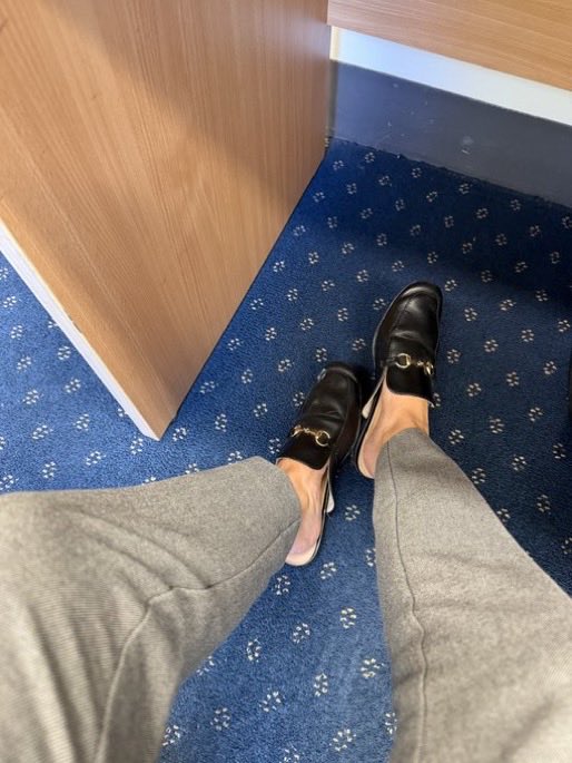 AussieFindom 🇦🇺 tweet media