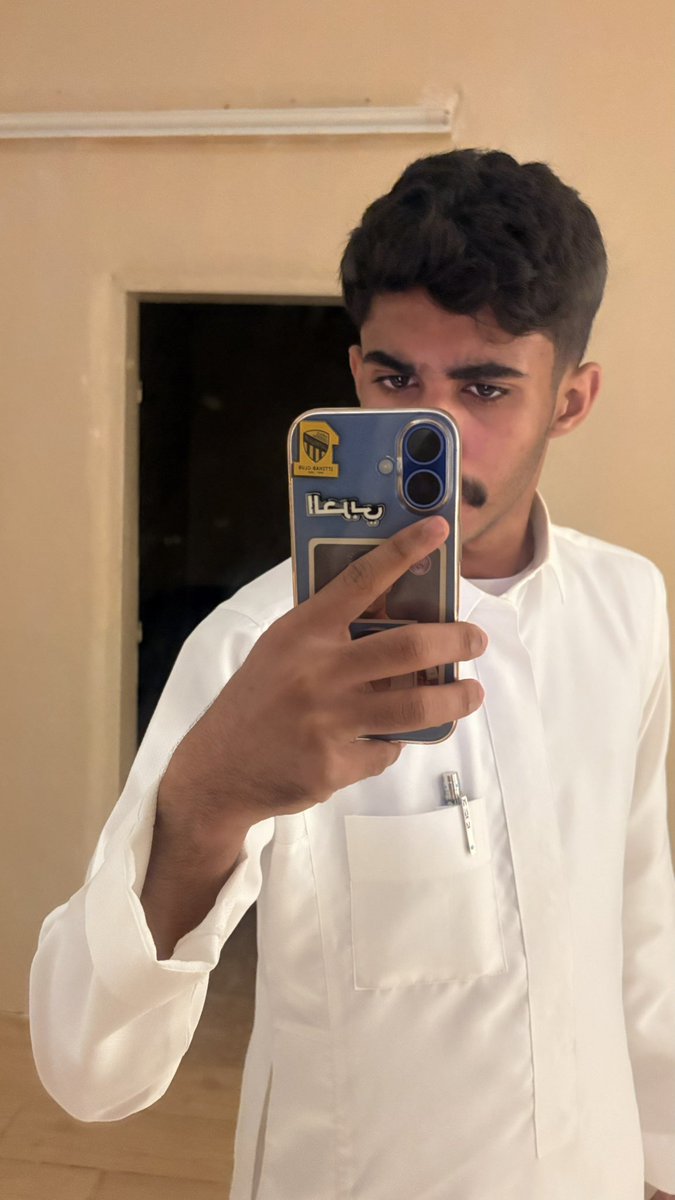 خطاك غير غلاك tweet media