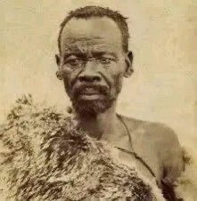 ChrisExcel tweet media