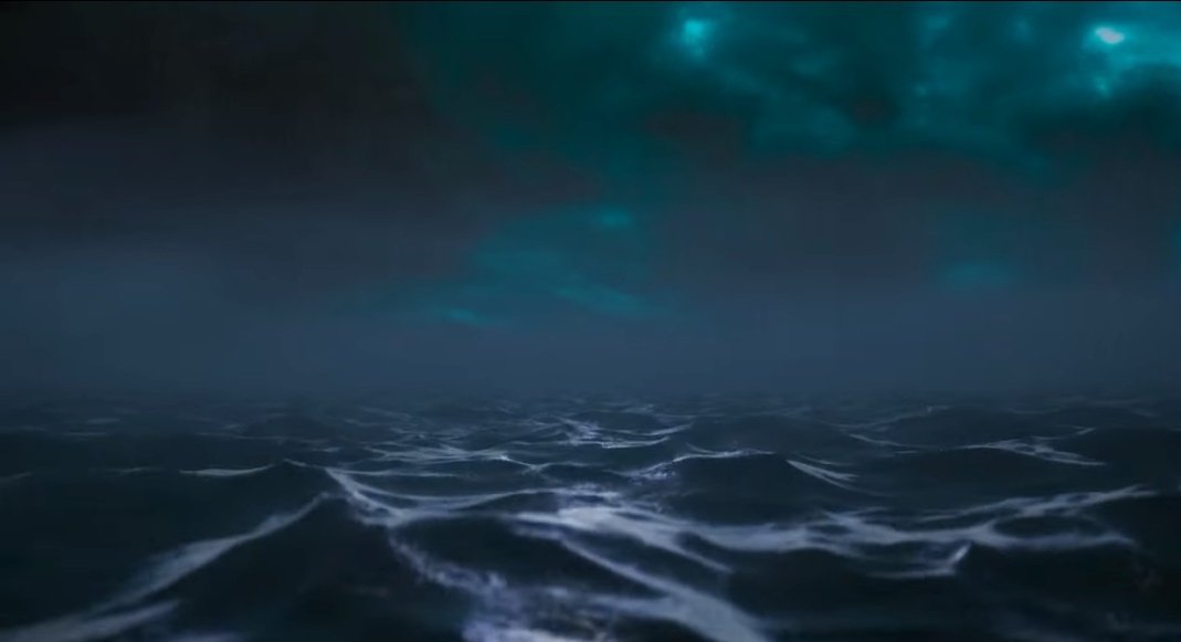 ロナフト🗣🌎 tweet media