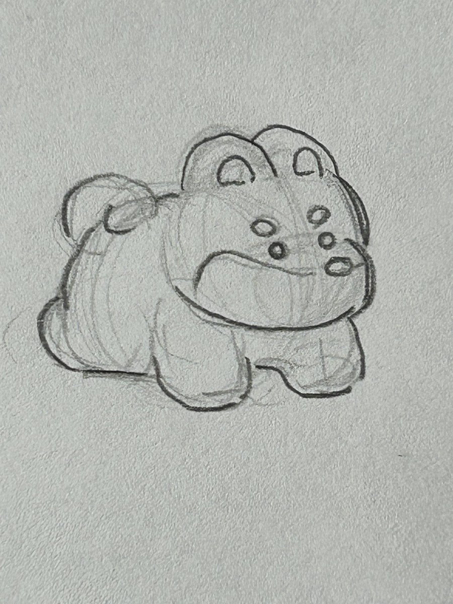 しばさわ やよい tweet media