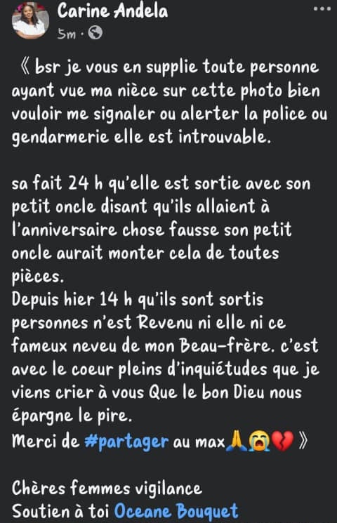 🦋RL🦋 tweet media