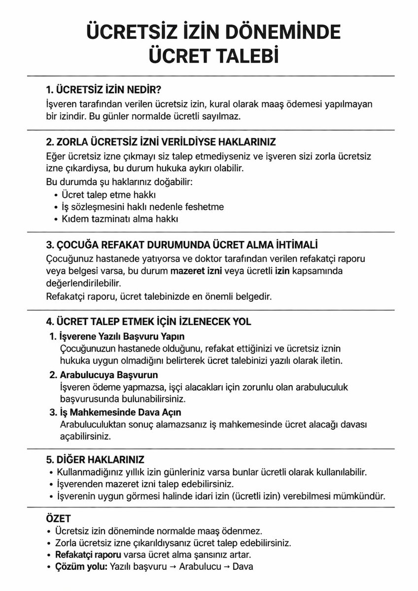 İşçi Gündemi tweet media